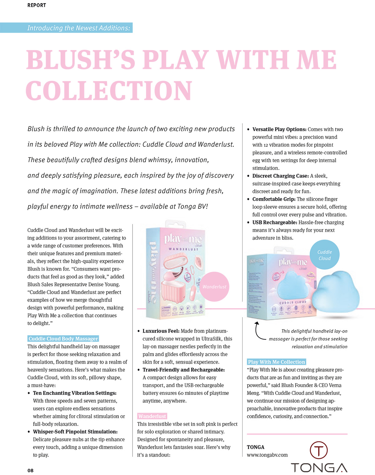 2025-05 Sign EU - Blush Play With Me